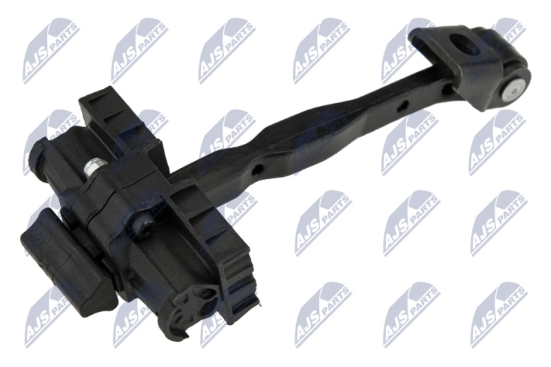 NTY T&uuml;rfeststeller EZC-AU-142