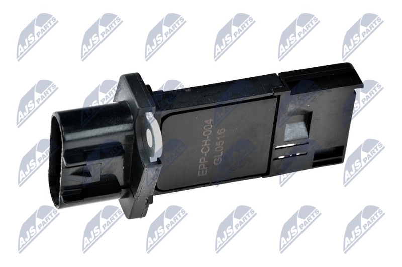 NTY Luftmassenmesser EPP-CH-004