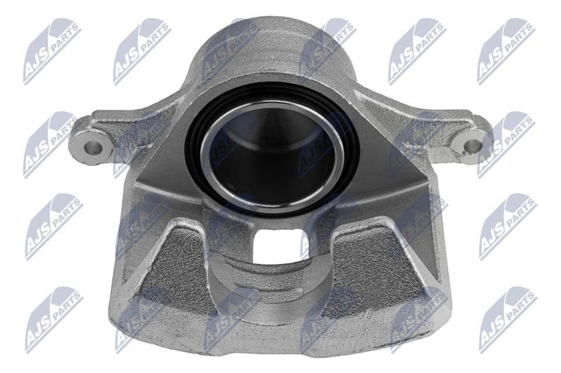 NTY Brake Caliper