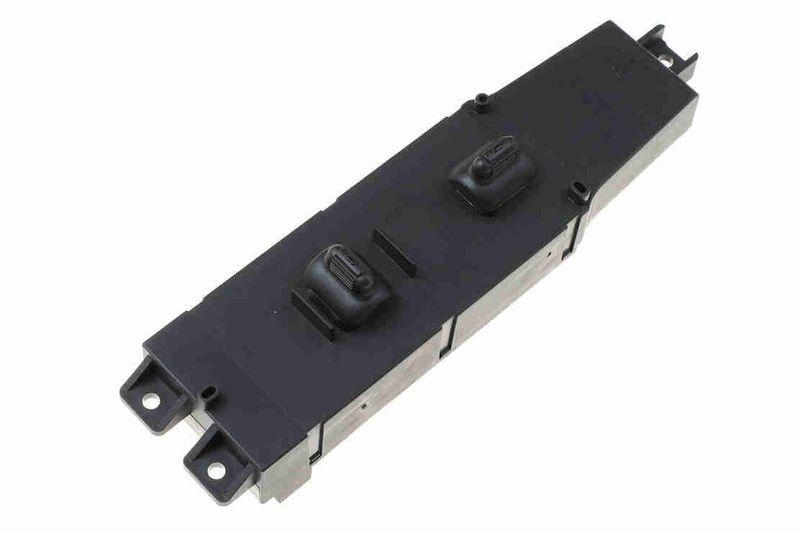 VEMO Schalter, Fensterheber Original VEMO Qualit&auml;t