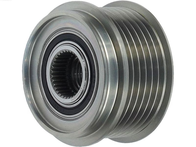 AS-PL Generatorfreilauf Brandneu AS-PL AFP0002(V)