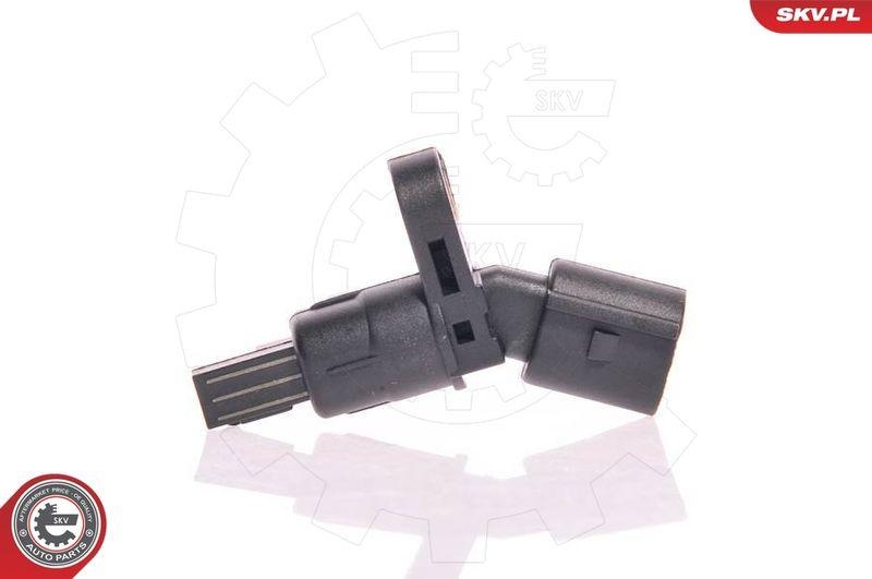 ESEN SKV Sensor, Raddrehzahl