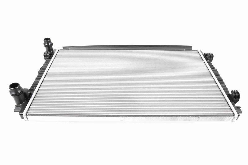 VEMO Radiator, engine cooling Green Mobility Parts