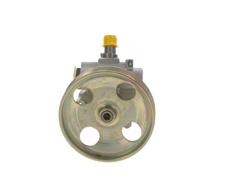 BOSCH Hydraulikpumpe, Lenkung K S00 000 143