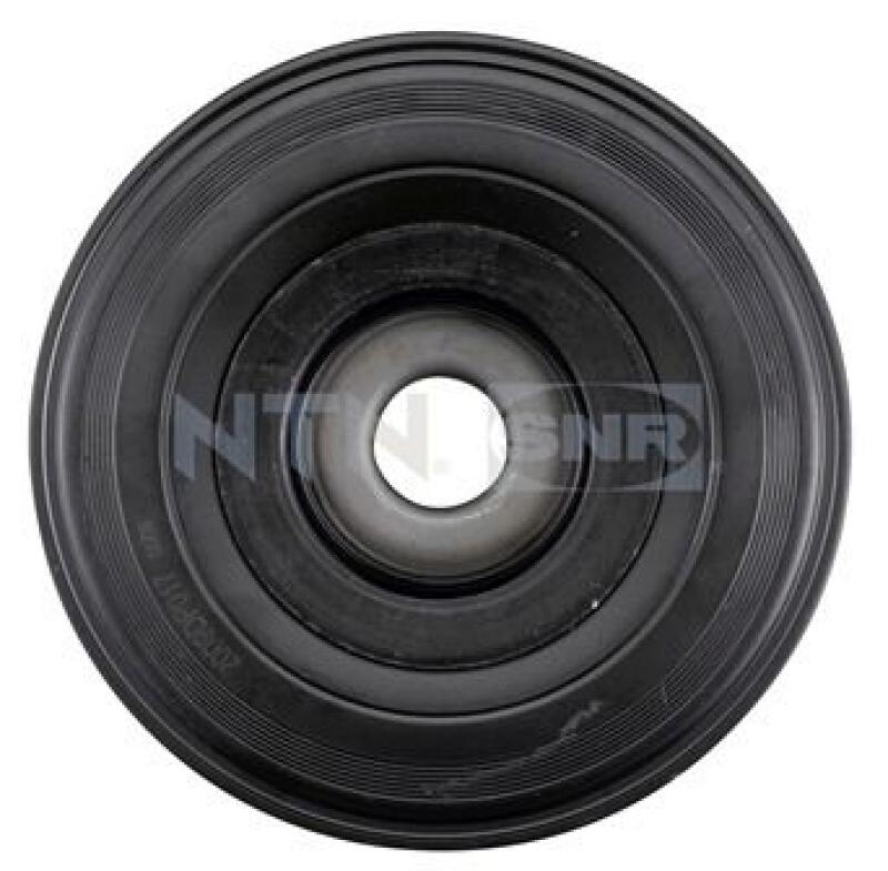 SNR Belt Pulley, crankshaft
