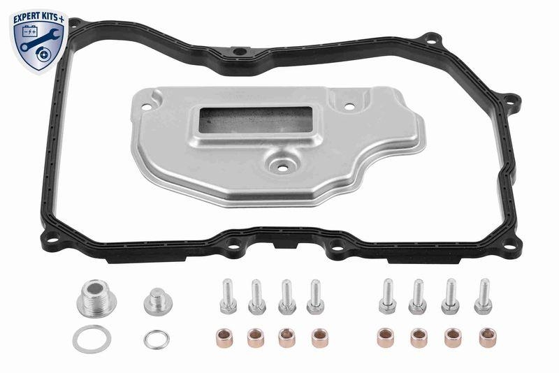 VAICO Teilesatz, Ölwechsel-Automatikgetriebe EXPERT KITS +