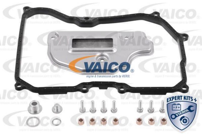 VAICO Parts Kit, automatic transmission oil change EXPERT KITS +