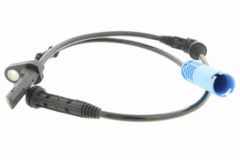 VEMO Sensor, wheel speed Original VEMO Quality