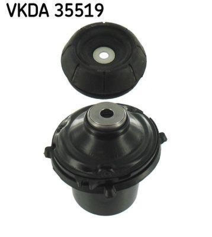 SKF Top Strut Mounting