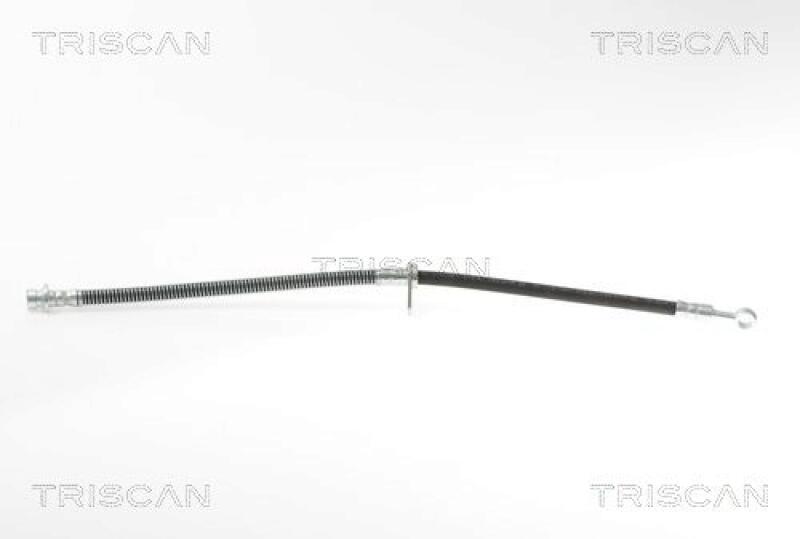 TRISCAN Bremsschlauch 8150 17104