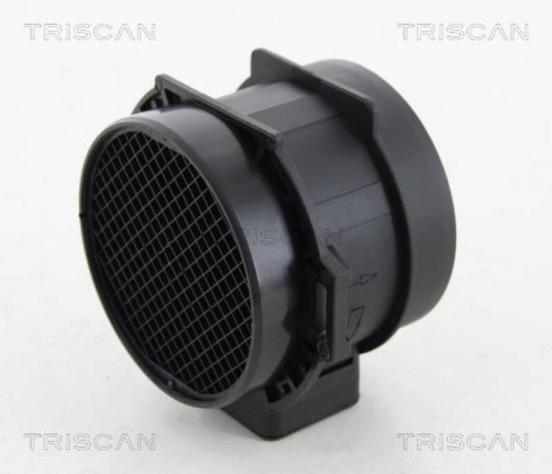 TRISCAN Air Mass Sensor