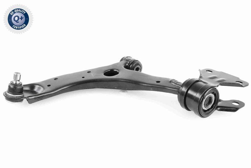 ACKOJA Querlenker Lenker Radaufh&auml;ngung Q+ Erstausr&uuml;sterqualit&auml;t A32-1150