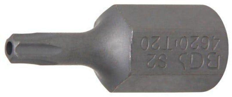 BGS Screwdriver Bit