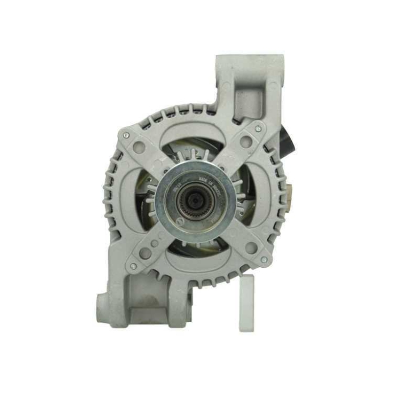 BV PSH Alternator