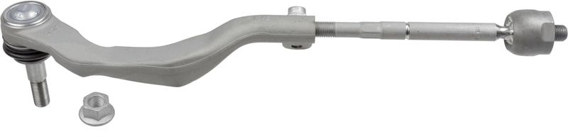 LEMFÖRDER Tie Rod