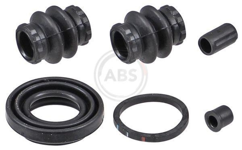 Repair Kit, brake caliper