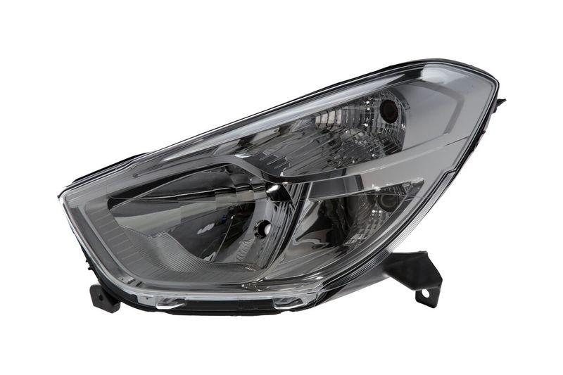 VALEO Headlight ORIGINAL PART