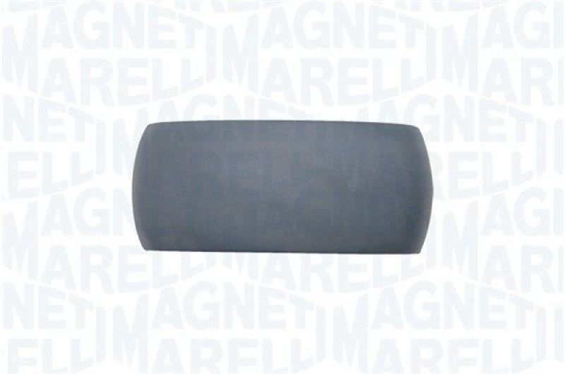 MAGNETI MARELLI Cover, exterior mirror