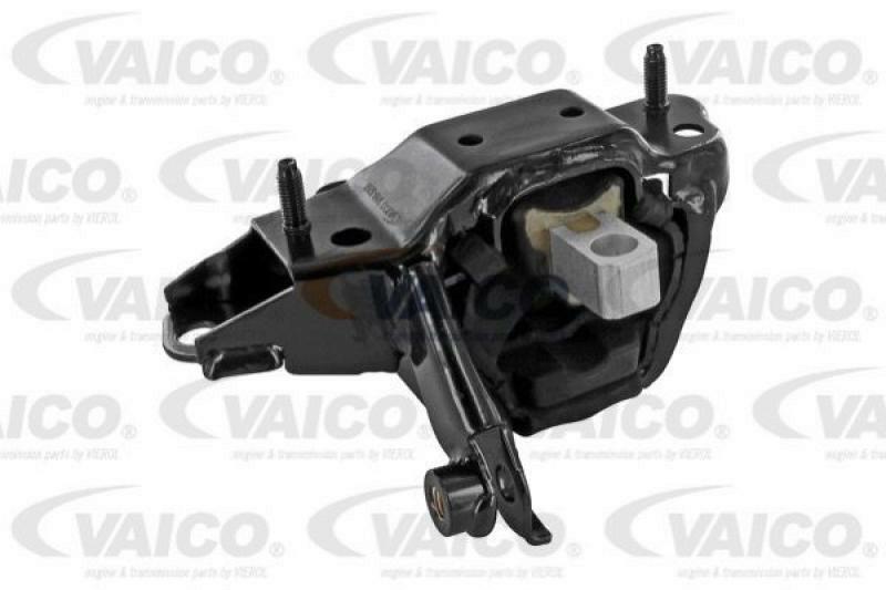 VAICO Mounting, automatic transmission Original VAICO Quality