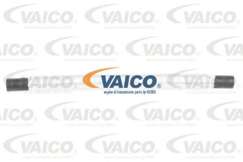 VAICO Hydraulikschlauch, Lenkung Original VAICO Qualität