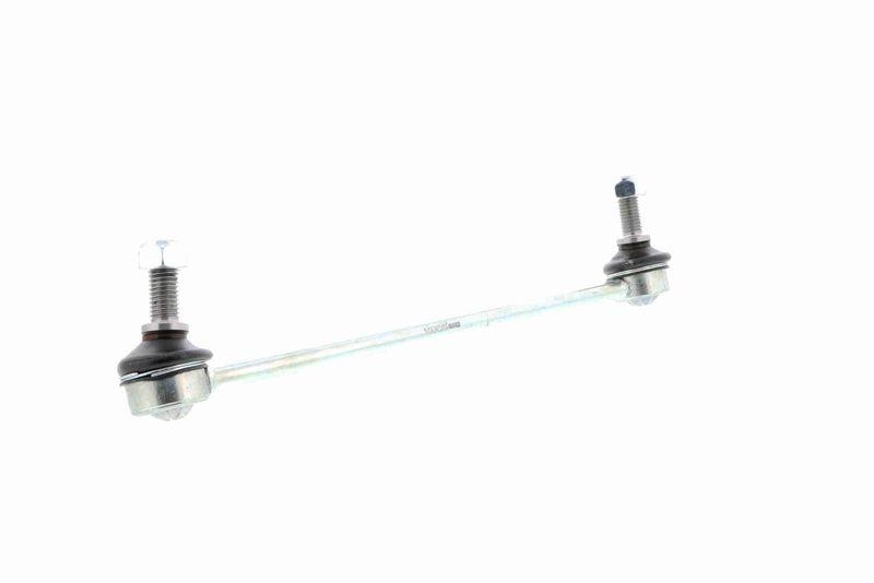 VAICO Stange/Strebe, Stabilisator Original VAICO Qualit&auml;t V22-0105