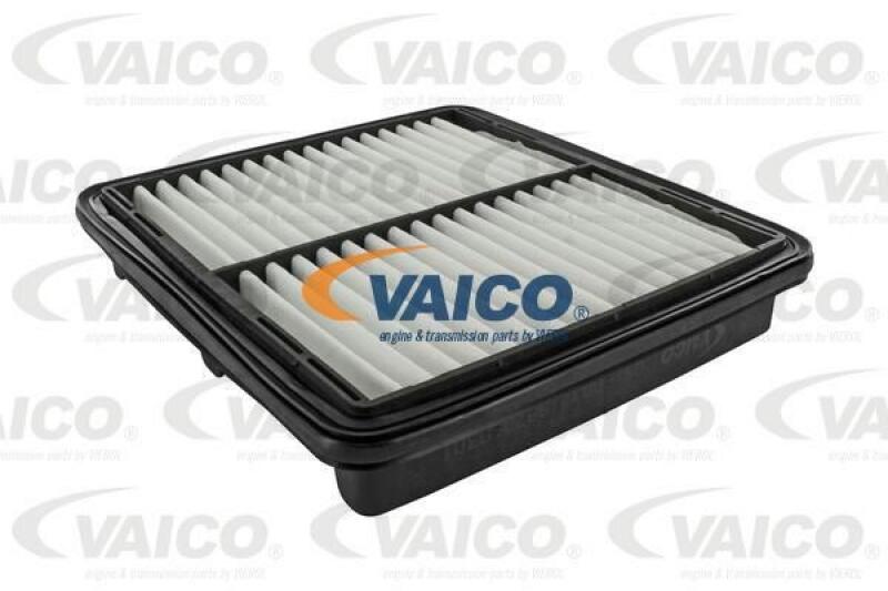 VAICO Luftfilter Original VAICO Qualit&auml;t V51-0037