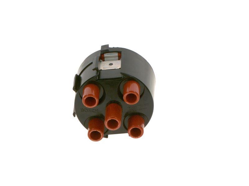 BOSCH Distributor Cap