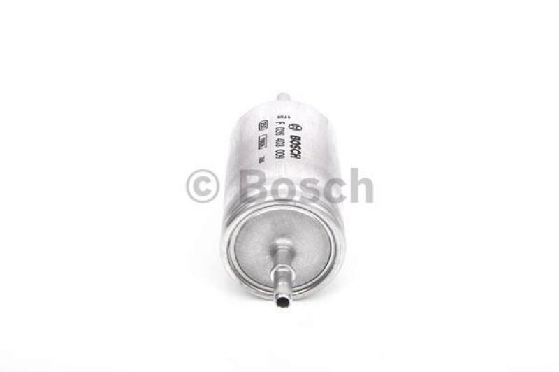 BOSCH Kraftstofffilter