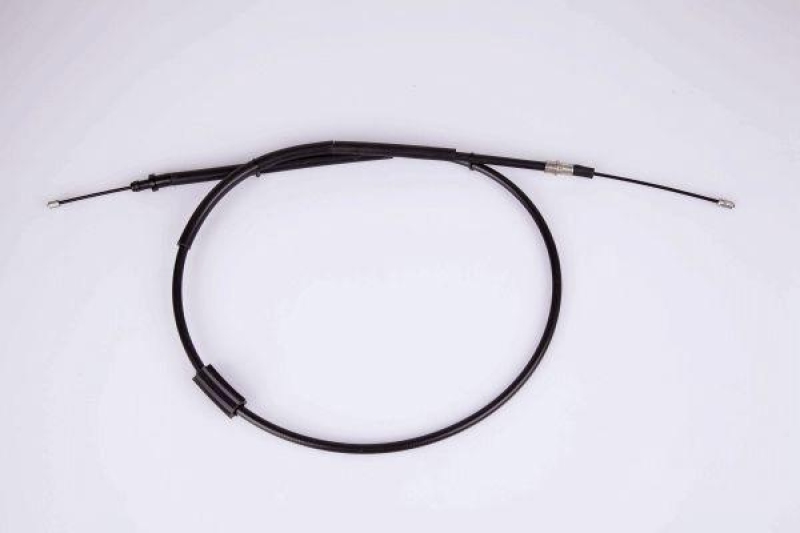 HELLA Seilzug, Feststellbremse 8AS 355 662-821