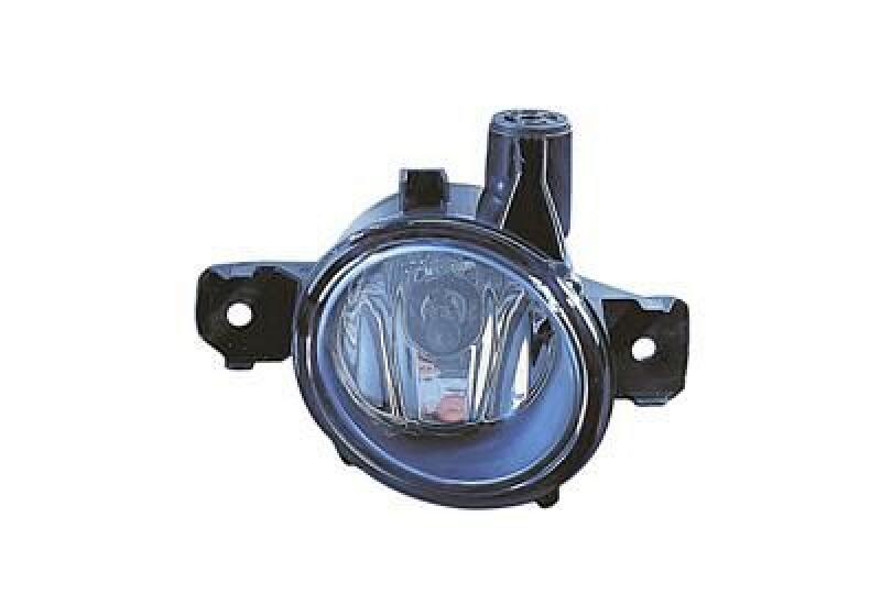 VAN WEZEL Fog Light