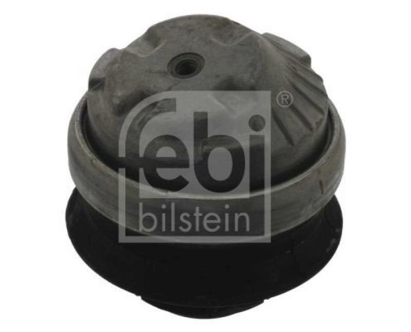 FEBI BILSTEIN Lagerung, Motor