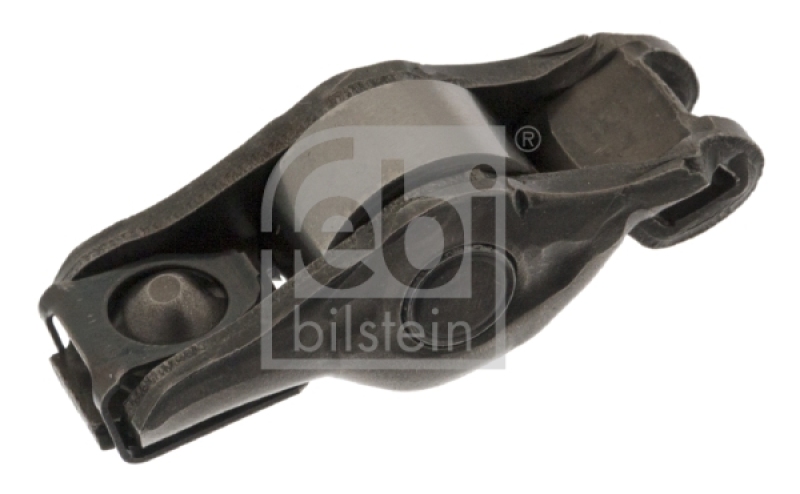 FEBI BILSTEIN Finger Follower, engine timing