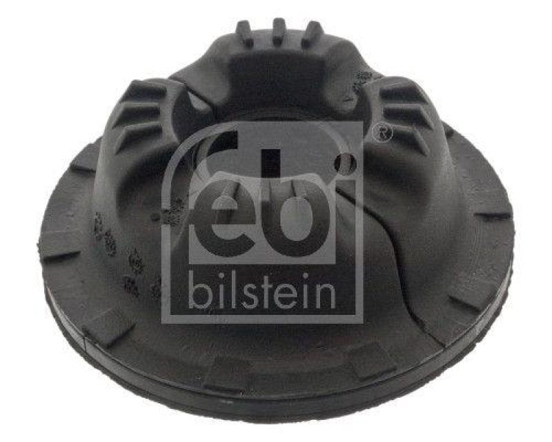 FEBI BILSTEIN Domlager Federbeinstützlager Federbeinlager 32636