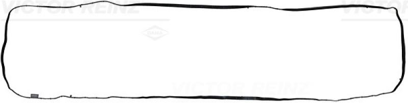 VICTOR REINZ Gasket, cylinder head cover