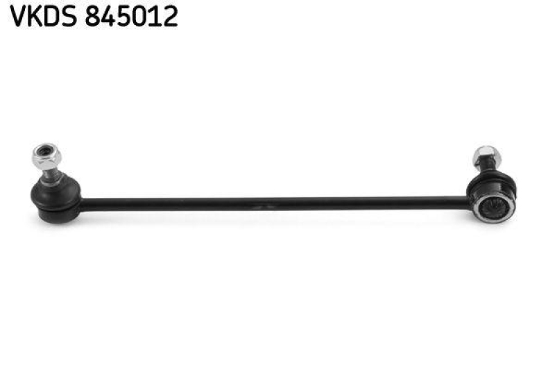 SKF Stange/Strebe, Stabilisator VKDS 845012