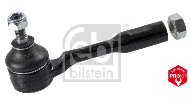 FEBI BILSTEIN Spurstangenkopf ProKit 109569