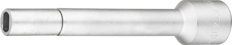 HAZET Socket Wrench Insert