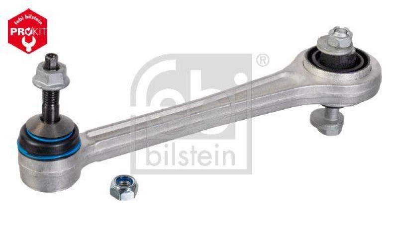 FEBI BILSTEIN Track Control Arm ProKit