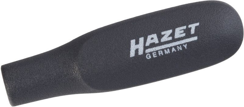 HAZET Socket Wrench