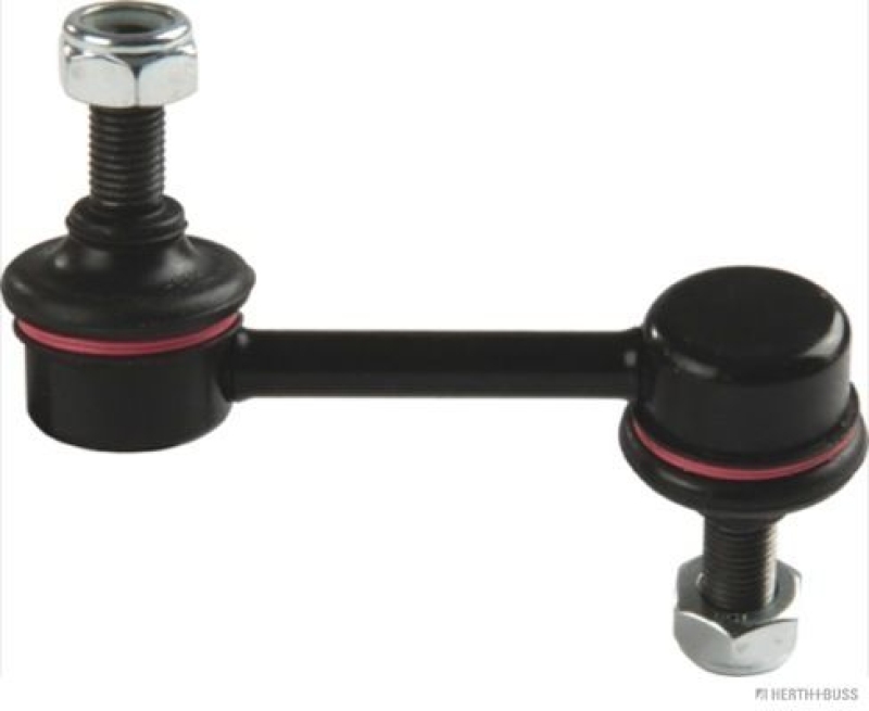 HERTH+BUSS JAKOPARTS Stange/Strebe, Stabilisator J4964028