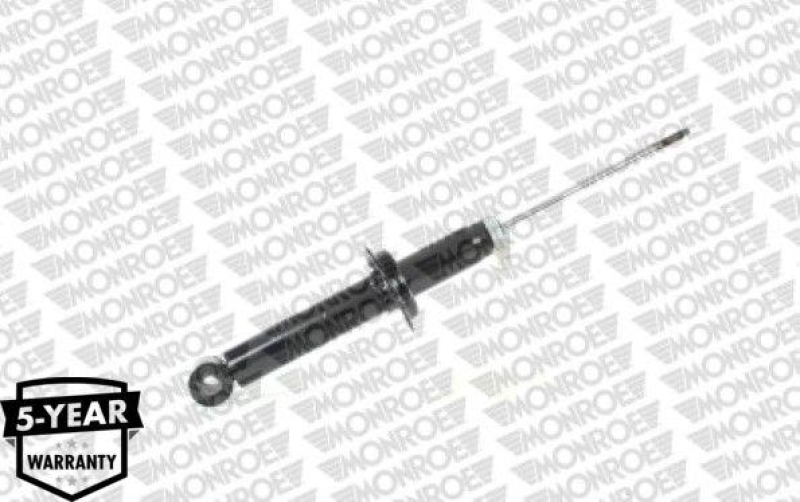 MONROE Shock Absorber MONROE ORIGINAL (Gas Technology)