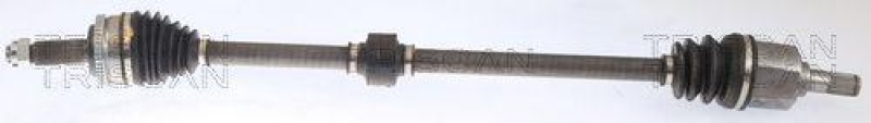 TRISCAN Antriebswelle 8540 43504