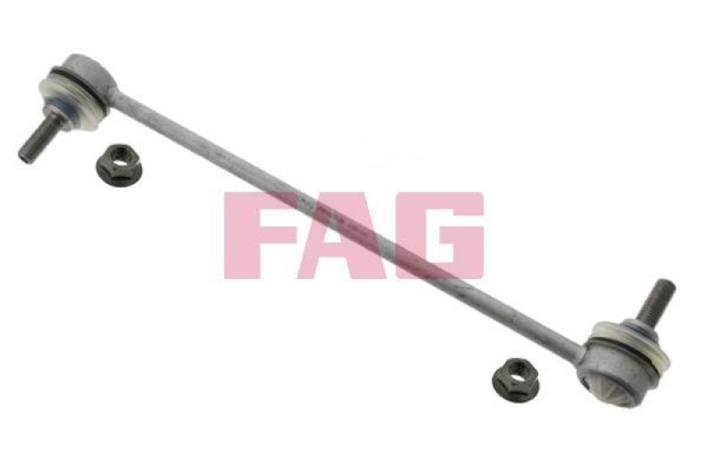 Schaeffler FAG Stange/Strebe, Stabilisator