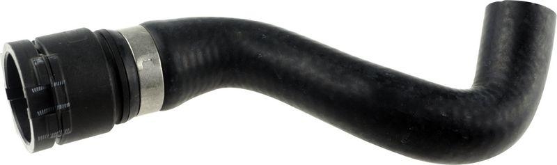 GATES Heizungsschlauch 29252
