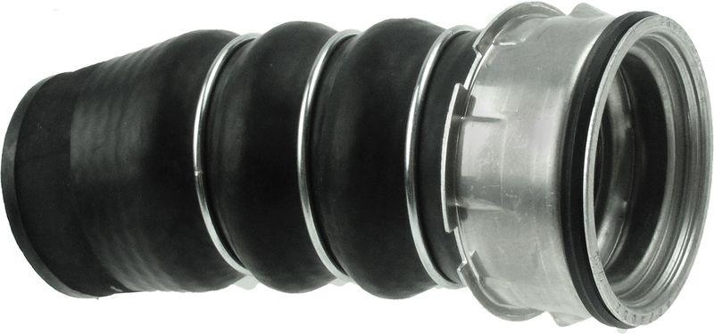 GATES Charger Air Hose