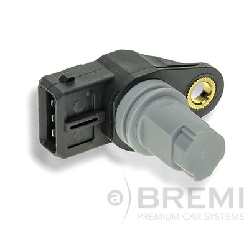 BREMI Sensor, camshaft position
