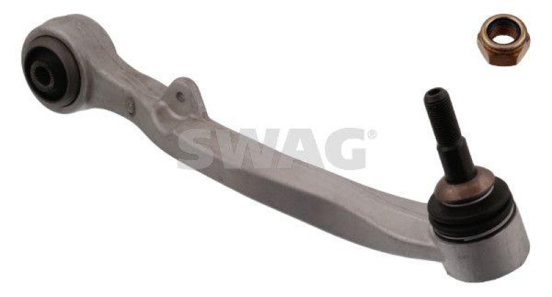 SWAG Control Arm/Trailing Arm, wheel suspension