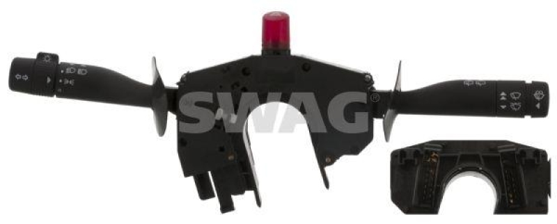 SWAG Steering Column Switch