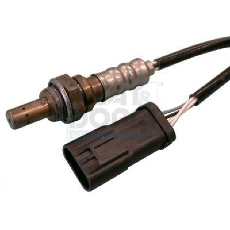MEAT & DORIA Lambda Sensor