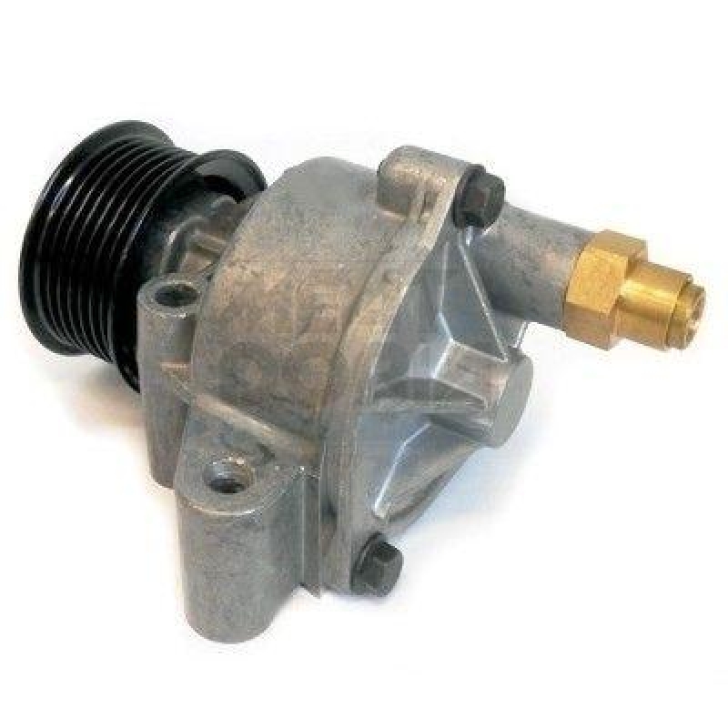 MEAT & DORIA Vacuum Pump, braking system